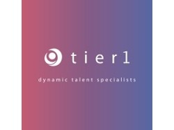 solutions architect: core account