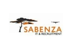 Systems Engineer IT