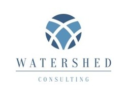 MECHANISATION WORKING FOREMAN at Watershed Consulting