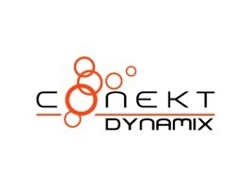 Java Developer at Conekt Dynamix