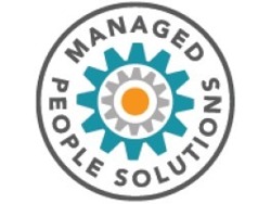 DimSum | Managed People Solutions | Parktown Johannesburg