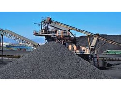 Impumelelo Coal Mining Now Opening New Shaft Inquiry Mr Mabuza (0720957137)