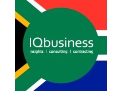 Business Analyst (Cape Town)