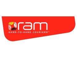 Ram Hand To Hand Couriers Now Hiring To Apply Contact Mr Edwards (0720957137)