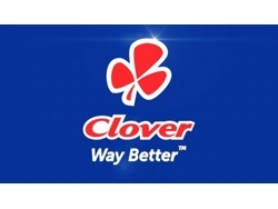 Clover SA Company Now Hiring No Experience To Apply Contact Mr Edward (0787210026)
