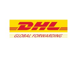 DHL Global Forwarding Now Hiring No Experience To Apply Contact Mr Edward (0720957137)