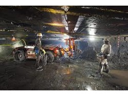 Northam Platinum Mine Now Opening New Shaft Inquiry Mr Mabuza (0720957137)