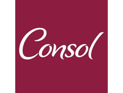 Consol Wadeville Now Hiring Permanent Staff To Apply Contact Mr Mthimkhulu (0720957137)