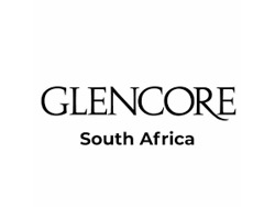 Glencore Impunzi Mine Now Opening New Shaft Inquiry Mr Mabuza (0720957137)