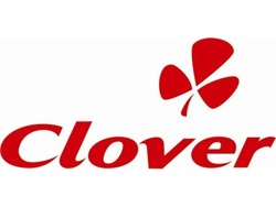 Clover SA (Pty) Ltd Is Hiring Jobseekers To Apply Contact Mr Khumalo (0823254273)