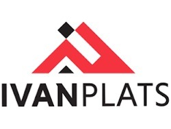 IVANPLATS PLATREEF PLATINUM MINE JOBS AVAILABLE