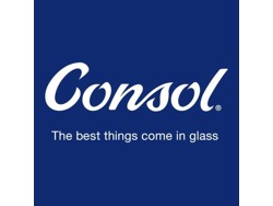 Consol Wadeville Now Hiring Fresh Starters To Apply Contact Mr Edward (0823254273)