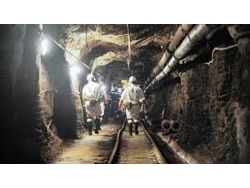 BOKONI PLATINUM MINE JOBS AVAILABLE