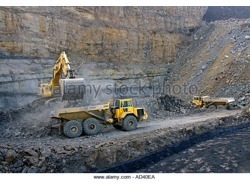 Phola coal processing plant mine JOBS AVAILABLE