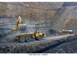 EXXARO COAL MINE JOBS AVAILABLE