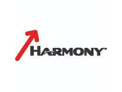 HARMONY TSHEPONG MINE NEEDED GENERAL WORK AND OPERATER CALL MR MATHABATA ON 071 088 9938 OR WHATSAPP