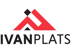 IVANPLATS PLATREEF MINE NEW PERMANENT VACANCIES FOR JOBSEEKERS CALL 078 545 9273 OR WHATSAPP