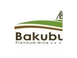 BAKUBUNG PLATINUM MINE IS NOW HIRING