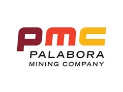 PMC MINE JOBS AVAILABLE