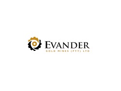 EVANDER GOLD MINE OPENING NEW VACANCIES FOR JOBSEEKERS CALL MR MOAGI ON 077 255 4544