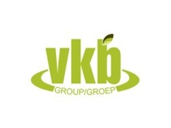 Code 10 Driver - VKB Retail, Harrismith