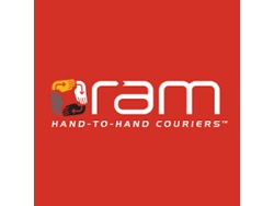 RAM HAND TO HAND COURIER NEW JOB VACANCIES ARE OPEN NOW WhatsApp 0767094830 To Apply