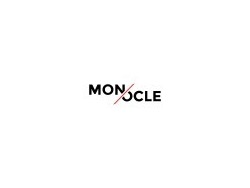 Monocle Manager