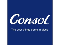 Consol Nigel Now Hiring To Apply Contact Mr Ledwaba (0720957137)