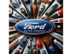FORD SAMCOR MOTOR IS HIRING NOW TO APPLAY CONTACT MR MAILA 0604127158