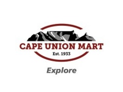 Permanent Sales Assistant - Cape Union Mart - Cavendish
