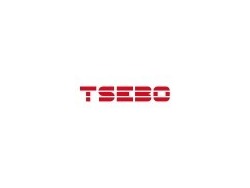 Business Development Manager - Catering