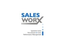 Sales Manager - Outdoor Advertising | Midrand