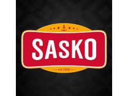 Sasko Bakery(Pty)Ltd Drivers-General Workers Forklift Operators WhatsApp 076 981 0910