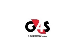 National Project Coordinator | G4S Secure Solutions | Head Office, Centurion