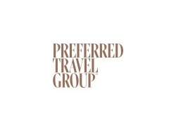 Country Manager - Saudi Tourism Authority