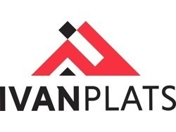 IVANPLATS PLATREEF MINE IS HIRING 0719264703