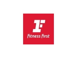 Fitness Experience