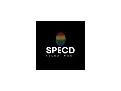 Technical Support Analyst