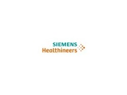 Siemens Healthineers - Area Sales Professional In-Vitro