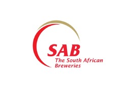 The South African Breweries(SAB) Drivers General Workers Forklift Operators 076 981 0910