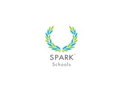 High School Afrikaans (FAL) Educator -SP- SPARK Blue Downs - Western Cape - 2024