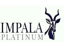 We have vacancies Available for Unemployed People In Africa Call Mr THULANI SIBIYA 0791849284