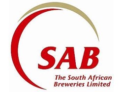 SAB NEW JOB VACANCIES ARE OPEN WHATSAPP 0762659665 TO APPLY