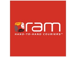 RAM HAND TO HAND COURIER Drivers, General Worker Clerks WhatsApp(0767094830)for Information