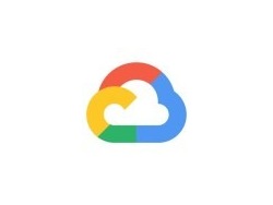 Sales Engineering Manager, Google Cloud