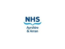 Senior Healthcare Support Worker (Inpatients 1)