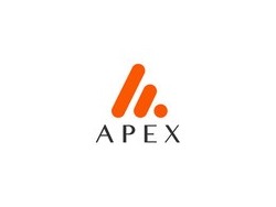 Analyst - Apex Investment Advisory