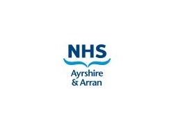 Senior Healthcare Support Worker/Administrator (Infection Prevention)