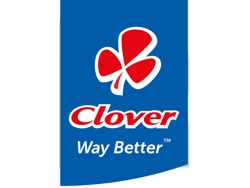 Clover(Pty)Ltd Open vacancies Drivers General Workers WhatsApp 076 606 3521