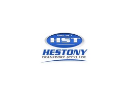 HESTONY LOGISTICS COMPANY NOW JOBS AVAILABLE PERMANENT WORKS INFOR APPLY ON (0828127241)